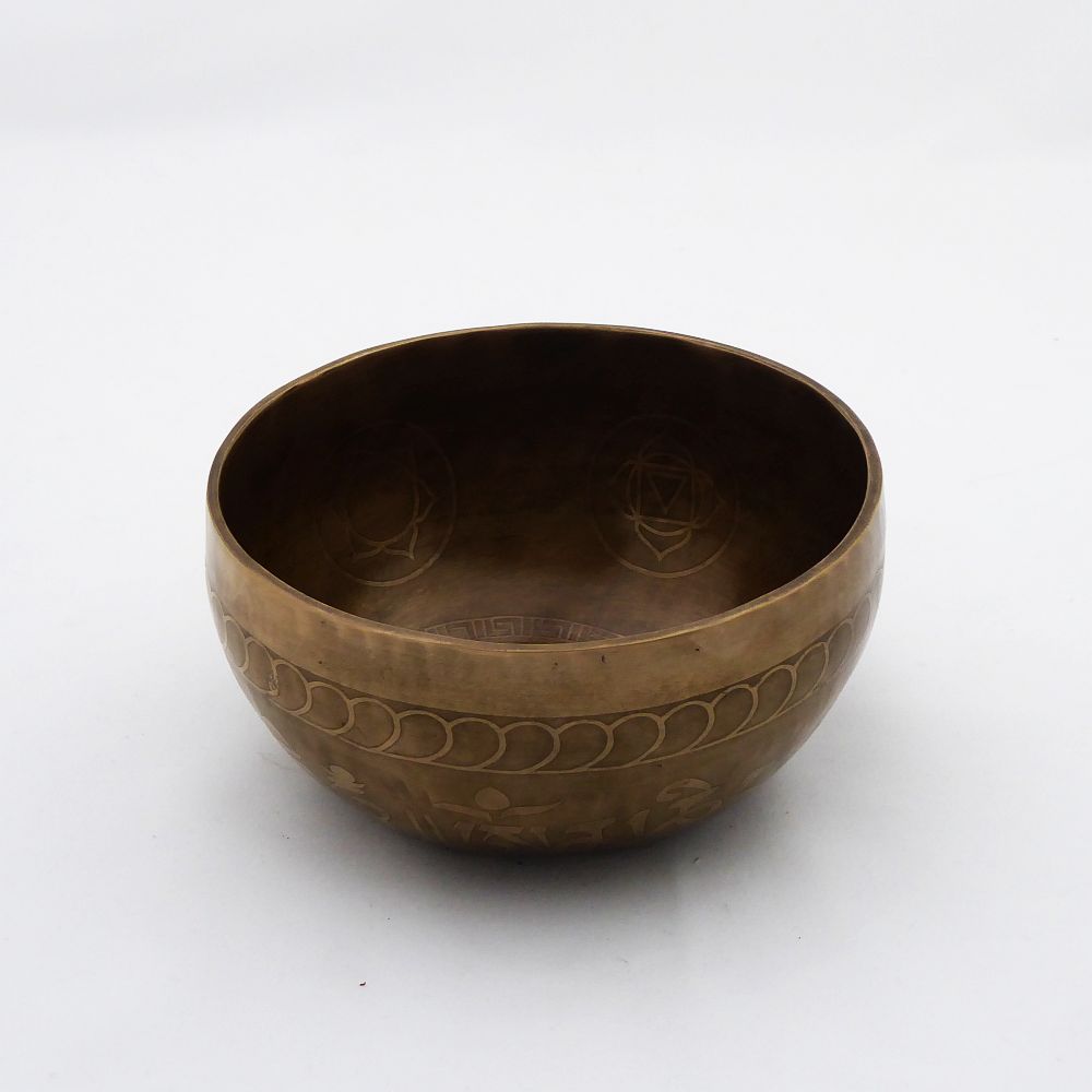 Kleine Klangschale Nr.32